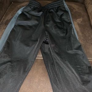 Boys jogger pants